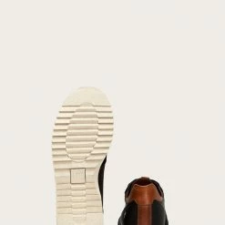 The Frye Company Ludlow Runner Men 12 The Frye Company Ludlow Runner Men