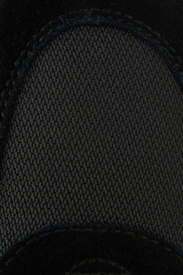 The Frye Company Ludlow Runner Men 7 The Frye Company Ludlow Runner Men