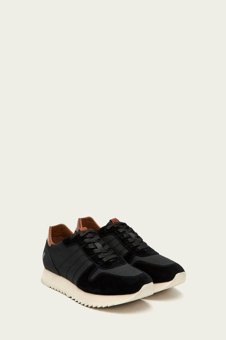 The Frye Company Ludlow Runner Men 4 The Frye Company Ludlow Runner Men