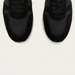 The Frye Company Ludlow Runner Men 14 The Frye Company Ludlow Runner Men