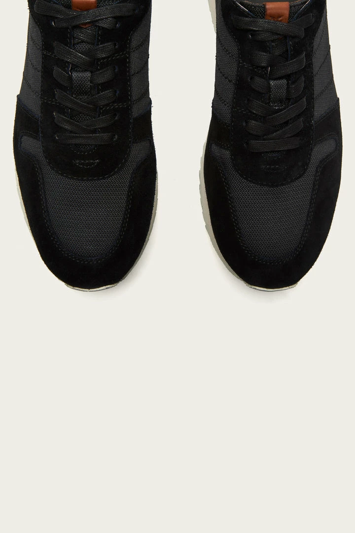 The Frye Company Ludlow Runner Men 8 The Frye Company Ludlow Runner Men