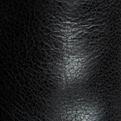 The Frye Company Ludlow Slip On