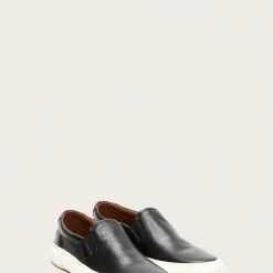The Frye Company Ludlow Slip On