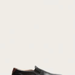 The Frye Company Ludlow Slip On