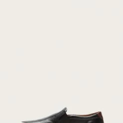 The Frye Company Ludlow Slip On