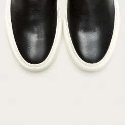 The Frye Company Ludlow Slip On