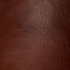 The Frye Company Ludlow Slip On SHOES