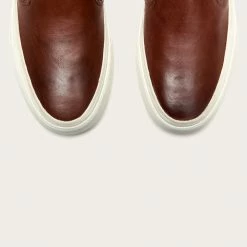 The Frye Company Ludlow Slip On SHOES
