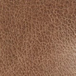 The Frye Company Ludlow Slip On Men