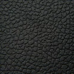 The Frye Company Theo Eva Sandal