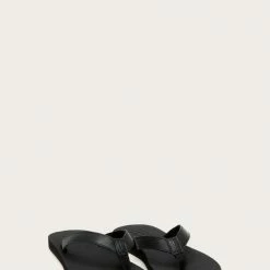 The Frye Company Theo Eva Sandal