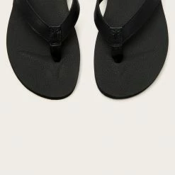 The Frye Company Theo Eva Sandal