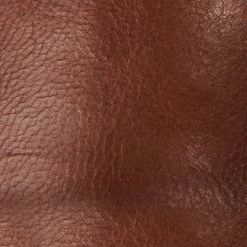 The Frye Company Ludlow Cap Low Lace Men