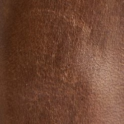 The Frye Company Men Austin Inside Zip Harness 13 The Frye Company Men Austin Inside Zip Harness