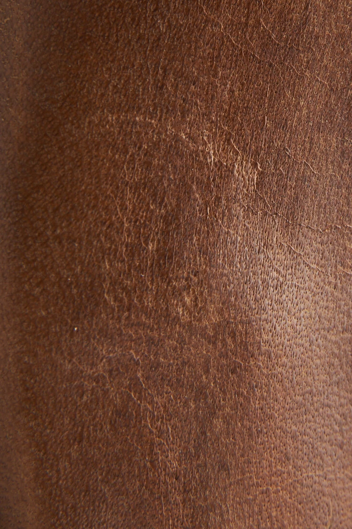 The Frye Company Men Austin Inside Zip Harness 7 The Frye Company Men Austin Inside Zip Harness