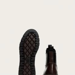 The Frye Company Explorer Hiker Men