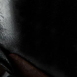 The Frye Company Explorer Hiker Men