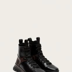 The Frye Company Explorer Hiker Men
