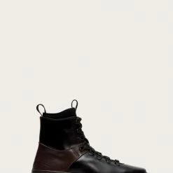 The Frye Company Explorer Hiker Men