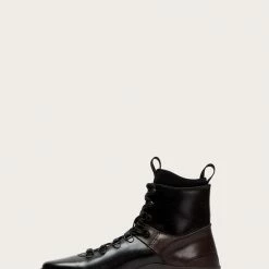 The Frye Company Explorer Hiker Men