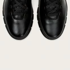 The Frye Company Explorer Hiker Men