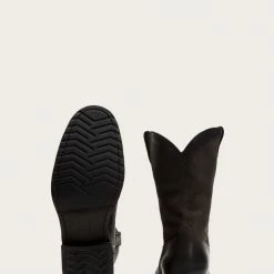 The Frye Company Men Duke Roper