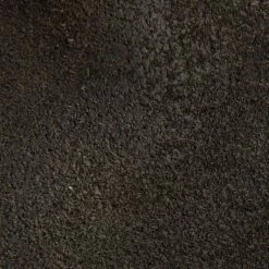 The Frye Company Men Duke Roper