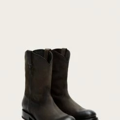 The Frye Company Men Duke Roper