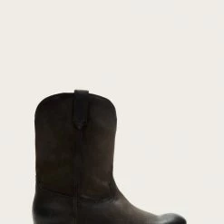 The Frye Company Men Duke Roper