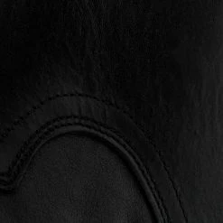 The Frye Company Duke Roper SHOES