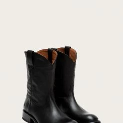 The Frye Company Duke Roper SHOES