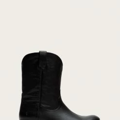 The Frye Company Duke Roper SHOES