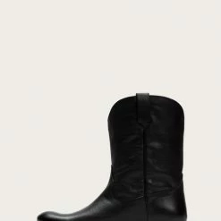 The Frye Company Duke Roper SHOES