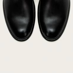 The Frye Company Duke Roper SHOES