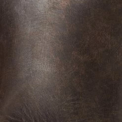 The Frye Company SHOES Duke Roper