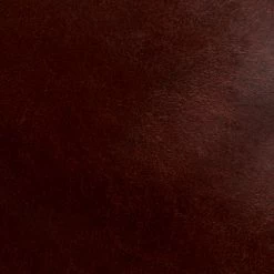 The Frye Company Essex Chelsea Shearling 13 The Frye Company Essex Chelsea Shearling