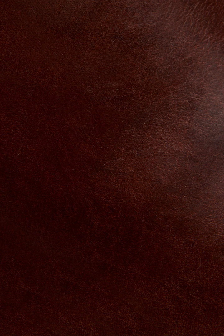 The Frye Company Essex Chelsea Shearling 7 The Frye Company Essex Chelsea Shearling