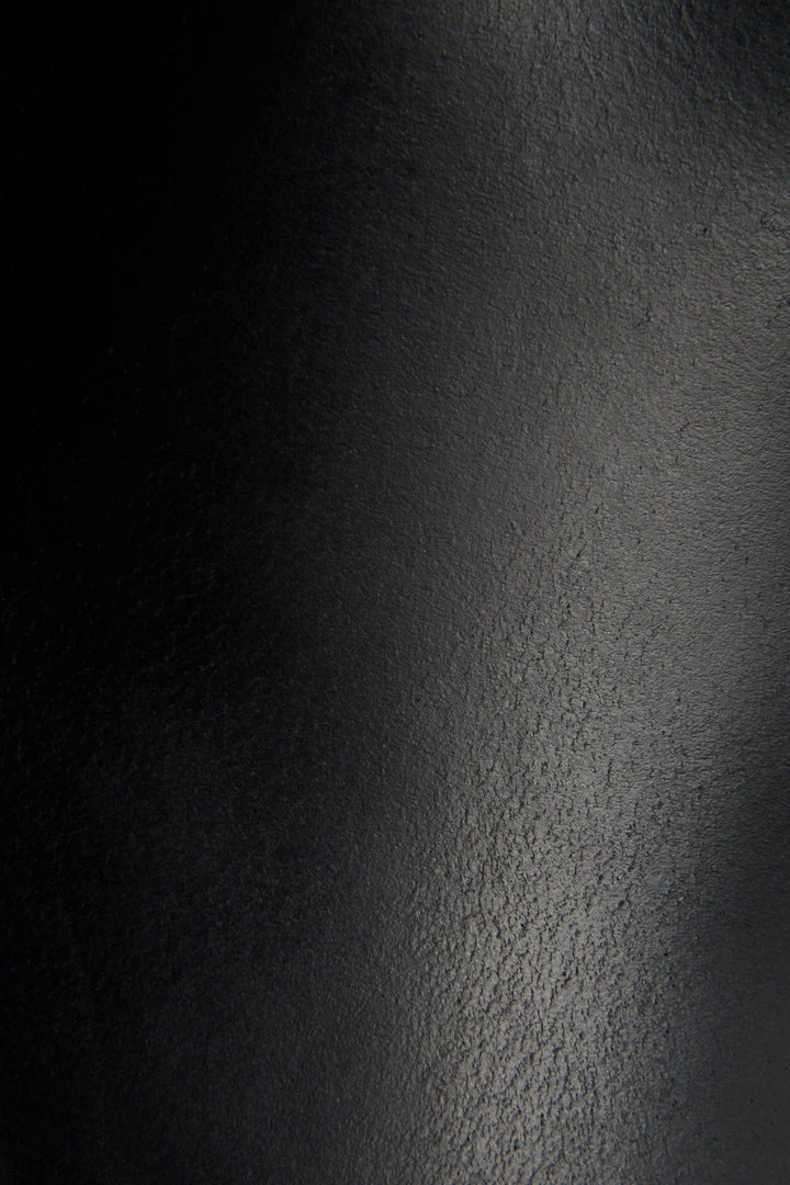 The Frye Company Essex Chukka Shearling 7 The Frye Company Essex Chukka Shearling