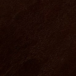 The Frye Company Essex Chukka Shearling