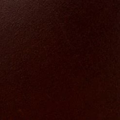 The Frye Company Men Essex Chukka Shearling