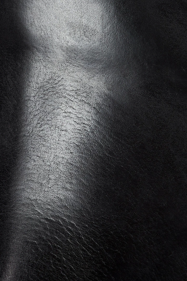 The Frye Company Terra Chelsea 7 The Frye Company Terra Chelsea