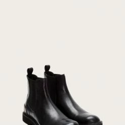 The Frye Company Terra Chelsea 10 The Frye Company Terra Chelsea