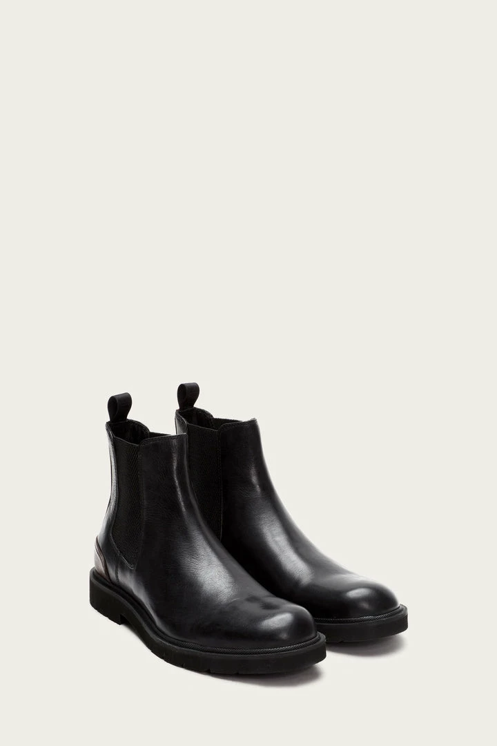 The Frye Company Terra Chelsea 4 The Frye Company Terra Chelsea