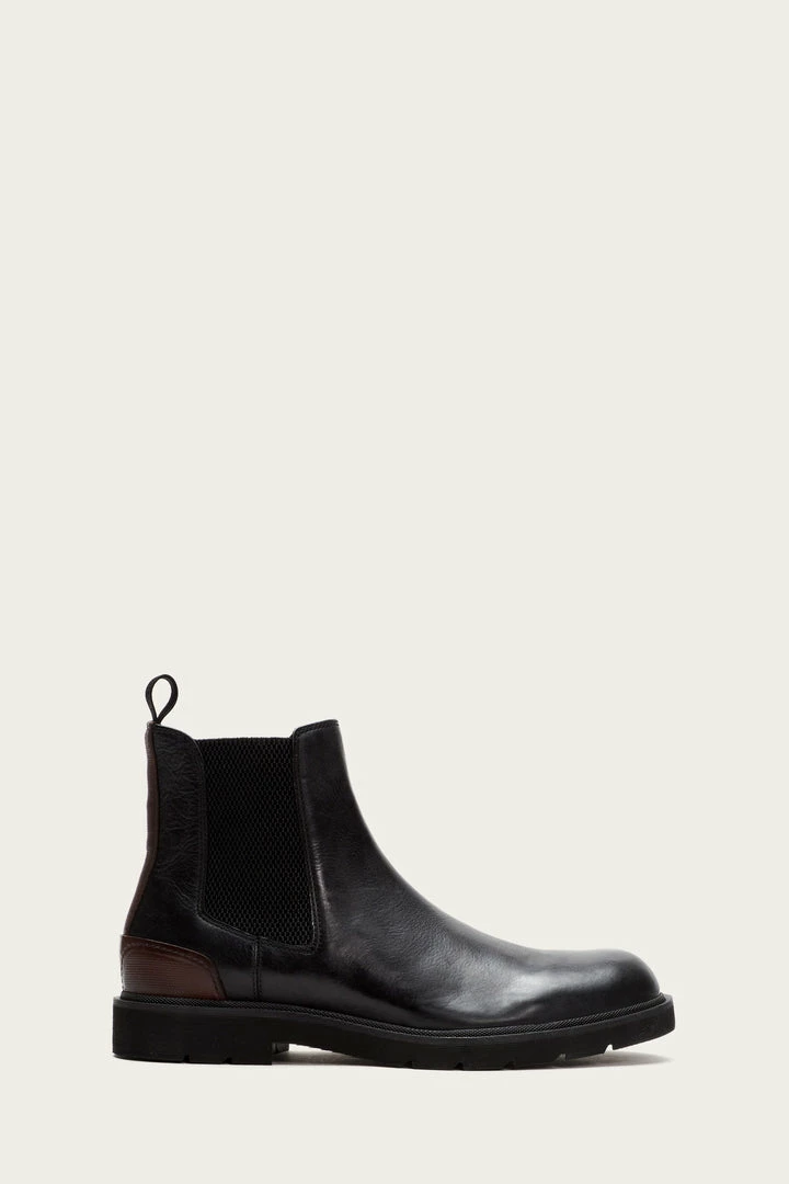 The Frye Company Terra Chelsea 3 The Frye Company Terra Chelsea