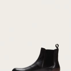 The Frye Company Terra Chelsea 11 The Frye Company Terra Chelsea