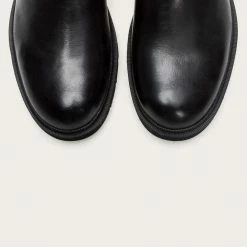 The Frye Company Terra Chelsea 14 The Frye Company Terra Chelsea