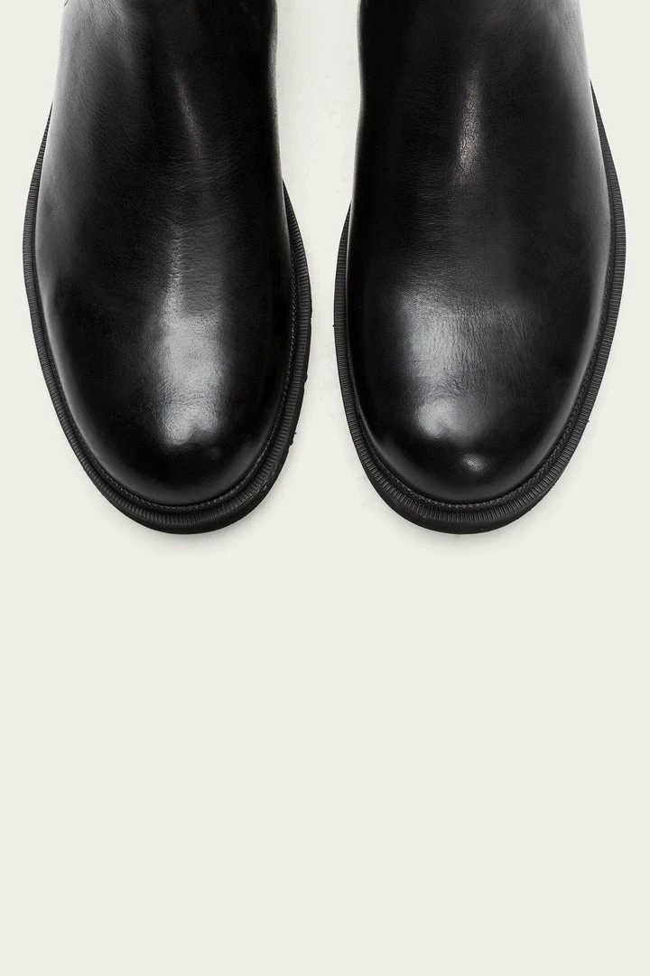 The Frye Company Terra Chelsea 8 The Frye Company Terra Chelsea