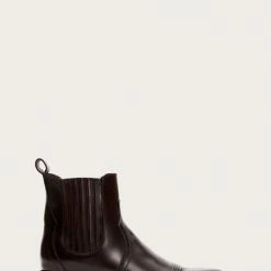 The Frye Company Men Grady Chelsea