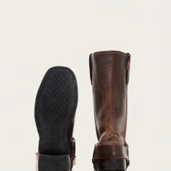 The Frye Company SHOES Harness 12R