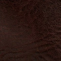 The Frye Company SHOES Harness 12R